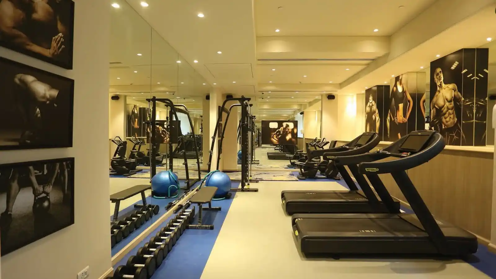 DLF-Kings-Court-GYM